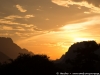 Vang Vieng 28 3653