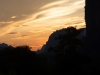 Vang Vieng 29 3657