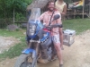 Vang Vieng 31 170541