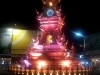 Back to Thailand 20 200148