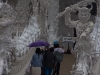 The White Temple of Chiang Rai 01 3780