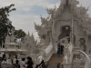 The White Temple of Chiang Rai 02 3783