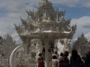 The White Temple of Chiang Rai 03 3785