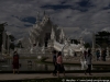 The White Temple of Chiang Rai 04 3787