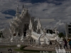 The White Temple of Chiang Rai 05 3788