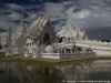 The White Temple of Chiang Rai 06 3789