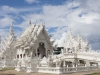 The White Temple of Chiang Rai 07 3794