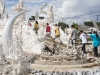 The White Temple of Chiang Rai 08 3796