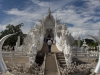 The White Temple of Chiang Rai 09 3798