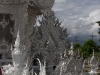 The White Temple of Chiang Rai 11 3801