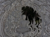 The White Temple of Chiang Rai 13 3803