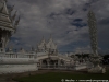 The White Temple of Chiang Rai 15 3807