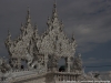The White Temple of Chiang Rai 16 3808