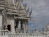 The White Temple of Chiang Rai 17 3809