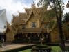 The White Temple of Chiang Rai 18 3811