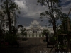 The White Temple of Chiang Rai 19 3812