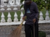 The White Temple of Chiang Rai 20 3813