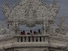 The White Temple of Chiang Rai 21 3817