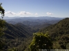 Chiang Mai and the Mae Hong Son Hook 07 3859
