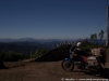 Chiang Mai and the Mae Hong Son Hook 20 3881