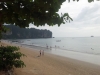 Koh Samui and Krabi 18 165858