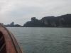 Koh Samui and Krabi 25 140724