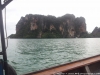 Koh Samui and Krabi 29 141253