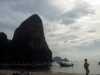 Koh Samui and Krabi 31 154930