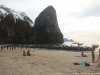 Koh Samui and Krabi 33 163242