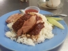 60 Penang and its food 12 2