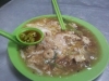 60 Penang and its food 32_