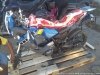 Bike crating 04 161102