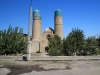 Bukhara 02 1332