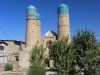 Bukhara 03 1334