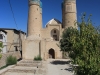 Bukhara 04 1335