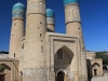 Bukhara 05 1336