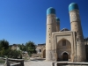 Bukhara 07 1341