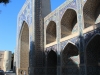 Bukhara 09 1345