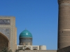 Bukhara 121 1541