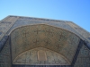 Bukhara 122 1542