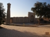 Bukhara 19 1364