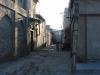 Bukhara 37 1388