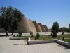 Bukhara 39 1394