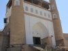 Bukhara 39 1402
