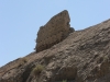 Bukhara 41 1405