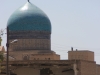 Bukhara 42 1406
