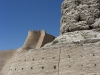Bukhara 44 1410