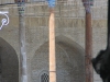 Bukhara 47 1416