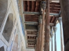 Bukhara 50 1419