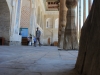 Bukhara 51 1427